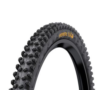 HY 27.5X2.40 DH SSOFT FS TR