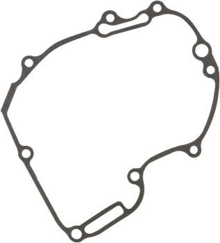 GASKET MAG HONDA