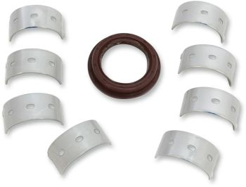 BEARINGS CRANK K087