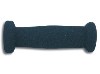 GRIPS PAIR FOAM