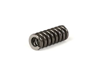 Spring for primary gear -BGM PRO- Vespa V50, V90, SS50, SS90, PV125, ET3, PK50, PK80, PK50 S, PK80 S, PK125 S, PK50 XL, PK125 XL, ETS, PK50 HP, PK50 SS - 70N/mm