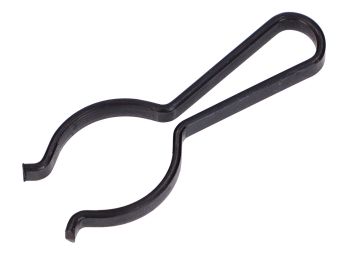 Driver brake spring pedal start for Sachs 50, Hercules, Miele, DKW, KTM, Rixe