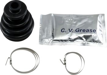 C.V.BOOT KIT 19-5002