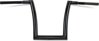 HANDLEBAR 1.5 STRIP 14 B