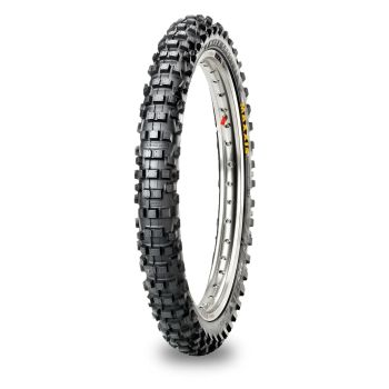 M-7304R 90/100-21 57M NHS TT