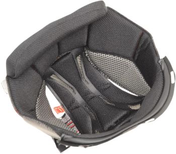 LINER RANGE MD 8MM