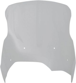 WINDSCREEN BMW 800 +2