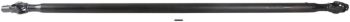PROPELLER SHAFT COMPLETE