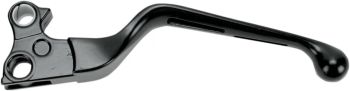 LEVER CLT SLOT BLK96-17BT