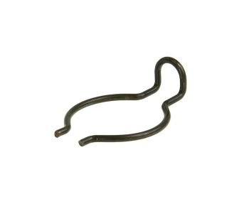 idle shaft spring for GY6 50cc 139QMB/QMA