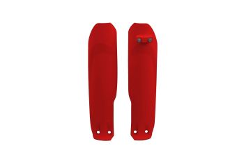 FORK CVR BETA 20-24 RD