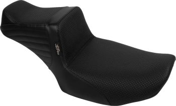 SEAT TAILWHIP DADDY - FLHX/FLT
