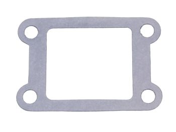 REED VALVE GASKET