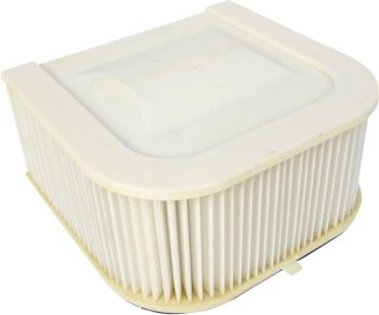 AIR FILTER YAM 26H-14451-00