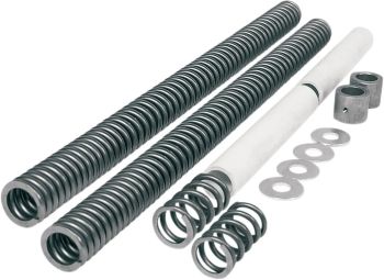LOWERING KIT FRONT 39MM