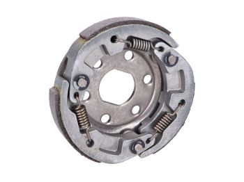 clutch racing 104mm for Minarelli
