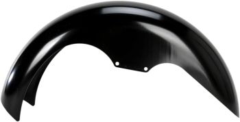 FXR|XL|FXD 39MM LEVEL FRONT FE