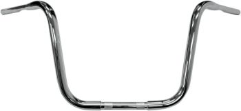 HANDLEBAR JR KONG 13 CH