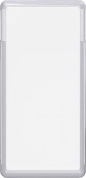 WEATHER COVER PIXEL 6