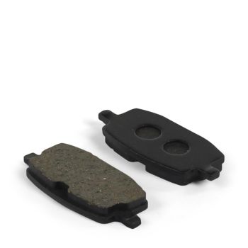 PLAQUETTES DE FREIN SL-3008