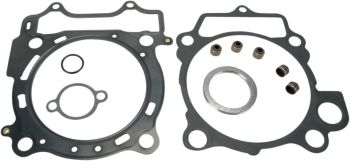 GASKET KIT TOP END YAM
