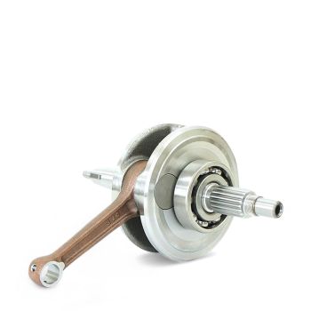 VILEBREQUIN MOTEUR 149CC YX