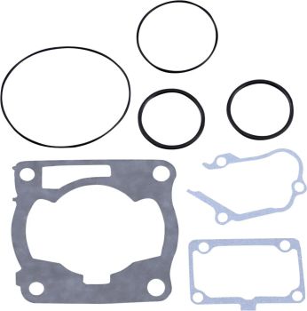 GASKET TOP END YZ65 18-20