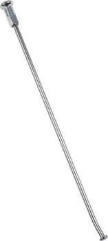 SPOKE INDIVIDUL OUTER 19