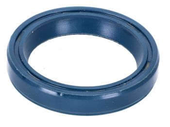 sealing ring swing arm needle bearing OEM
