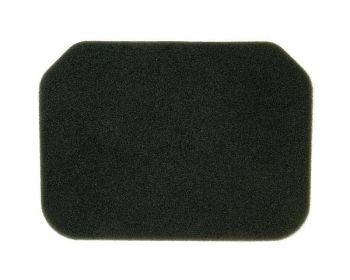 air filter foam replacement for Suzuki Burgman 250, 400 -2006