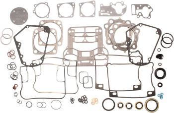GASKET MOTOR STD EVO92-99