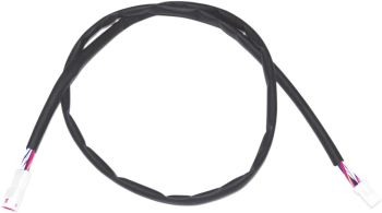 HARNESS INSTMNT EXT 32