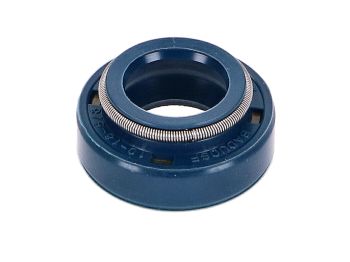 water pump seal Top Performances D10x18x5/8 for Minarelli AM