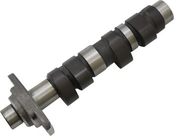 CAM TRX400EX STAGE 2