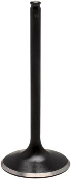 VALVE EX 30MM TRX450R