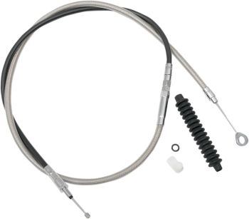 CABLE CLT 38667-08A BRD