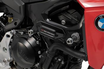 FRAME SLIDER KIT