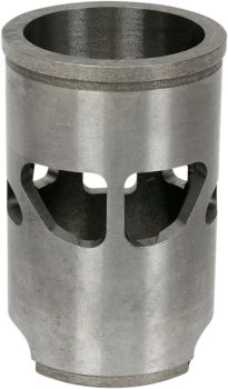 SLEEVE CR125R