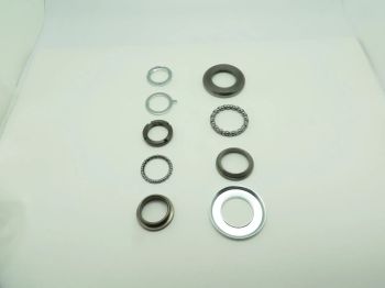 BEARING STEERING STEM