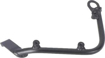 SIDE CARRIER SLC R