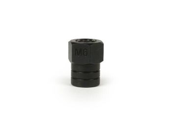 Stud installation tool -BGM PRO- M6 x 1.0mm
