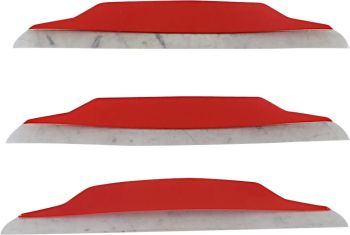 MUD FLAP RC2/AC2/ST2 F