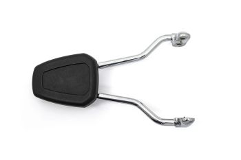 SISSY BAR SPORTSTER