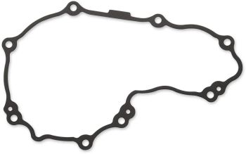 GASKET IGNITION COVER KTM
