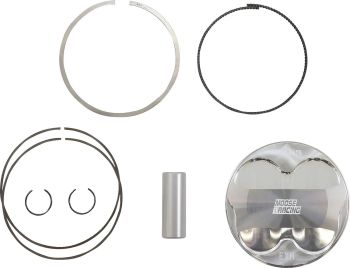 PISTON KIT LTR450R 13.0:1