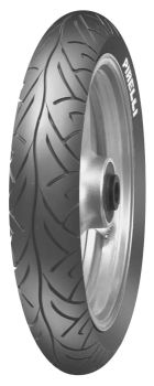SPODEM F 120/80-16 (60V) TL