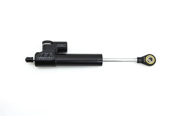 STEERING DAMPER S075 - CSC - R
