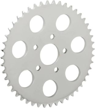 SPROCKET 47T CHR 73-85BT
