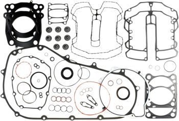 GASKET SET COMP ENG/PRIM