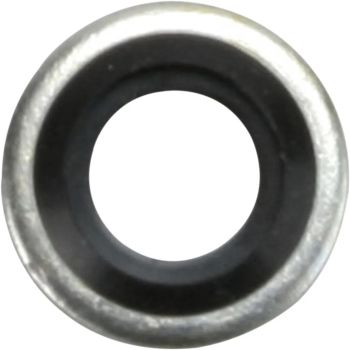 WASHER RCKRCVR09-19XL/XR